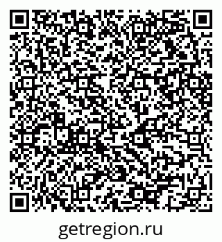 79068513655