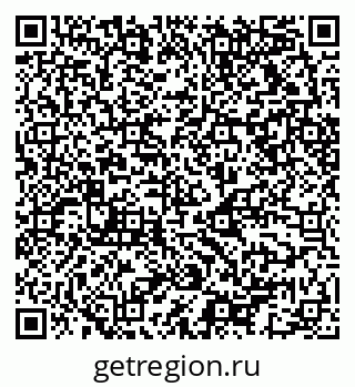 79068513656