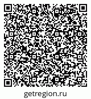 79068513657
