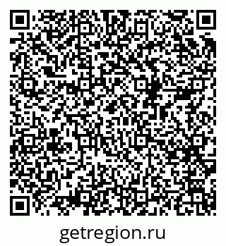 79068513661