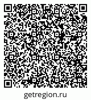 79068513663