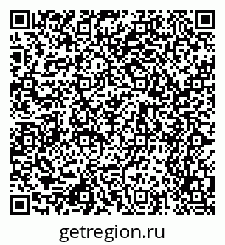 79068513665