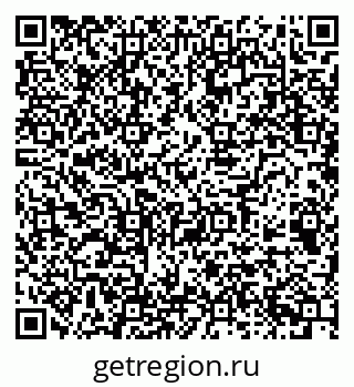 79068513667