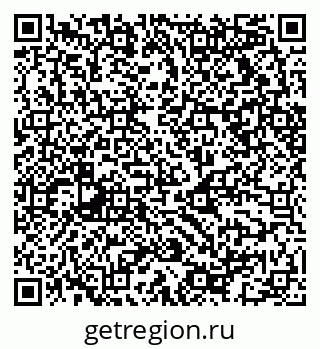 79068513668