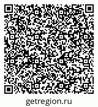 79068513671