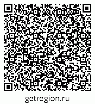 79068513676