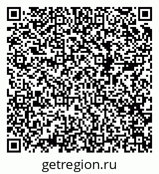 79068513677