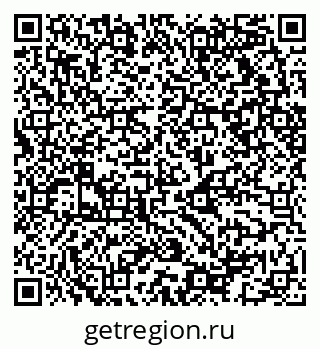 79068513678