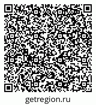 79068513687