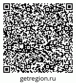 79068513688