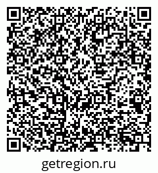 79068513693