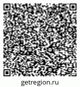 79068513695