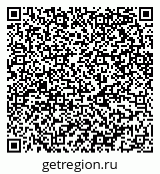 79068513696