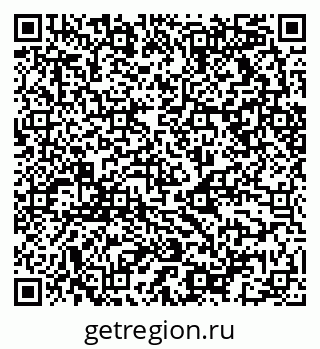 79068513699