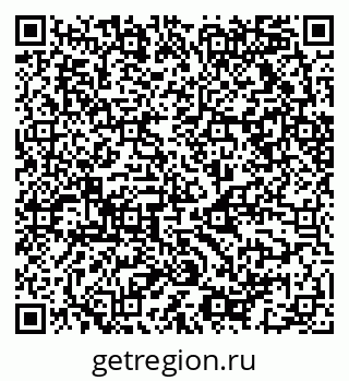 79068513702
