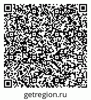 79068513703