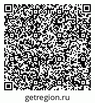 79068513705