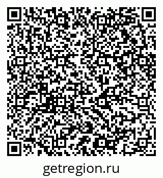 79068513708