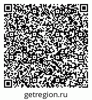 79068513709