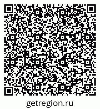 79068513710