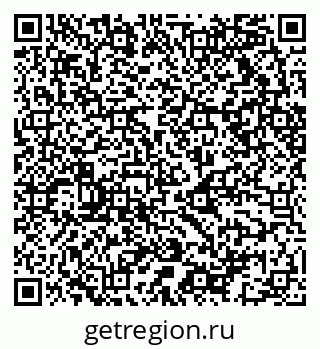 79068513712