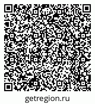 79068513714