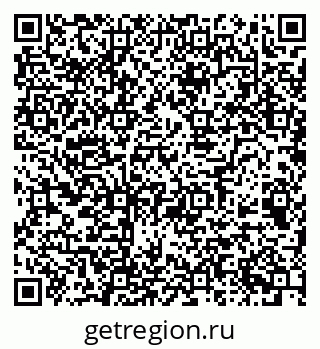 79068513716