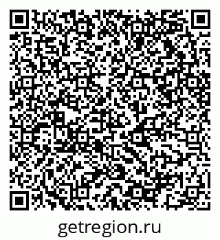 79068513718