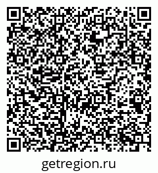 79068513719