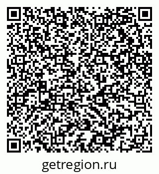 79068513721