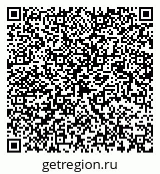 79068513727