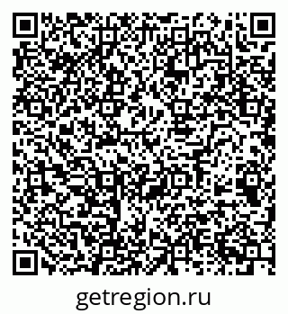 79068513737