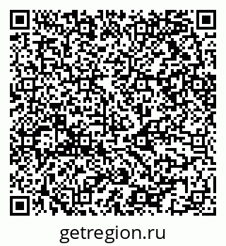 79068513743