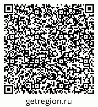 79068513747