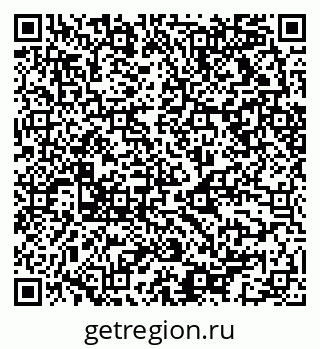 79068513750