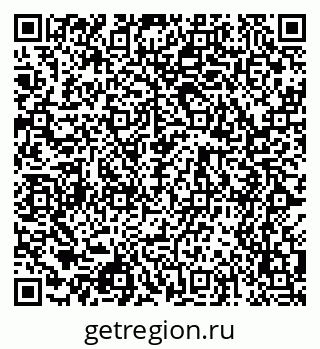 79068513751