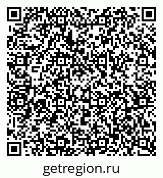 79068513753