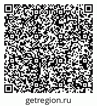 79068513755