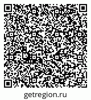 79068513764