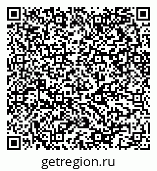 79068513765