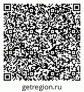 79068513766