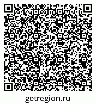 79068513767