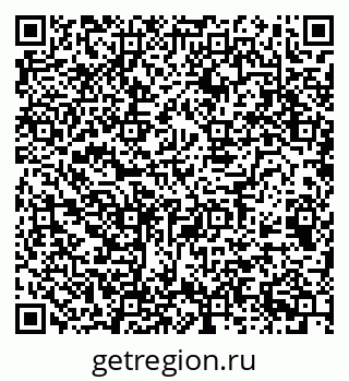 79068513771