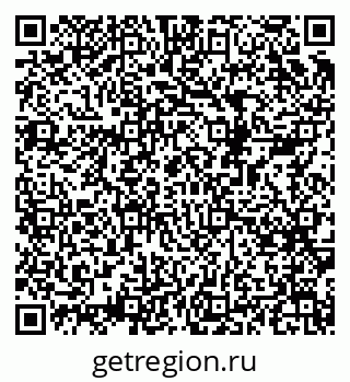 79068513772