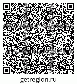 79068513774