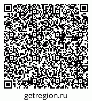 79068513775