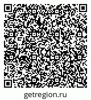 79068513776