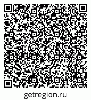 79068513777