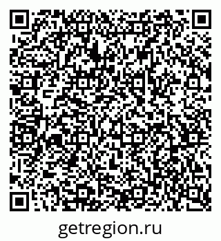 79068513779