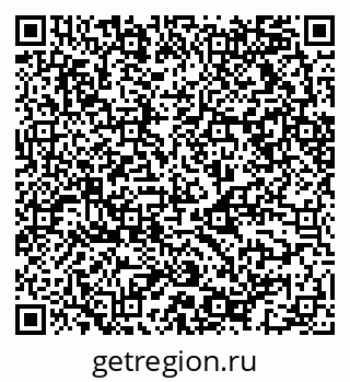 79068513780
